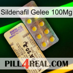 Sildenafil Jelly 100Mg new06